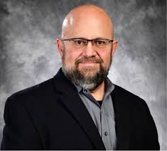 ASM Global Continues Its Live Programming Growth Naming Industry Veteran  Ralph Marchetta as Regional Vice President of Live Entertainment