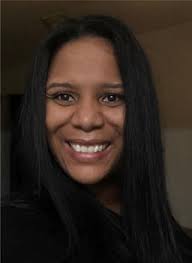 Chrishon Blackwell Joins Mason as Senior International Officer and  Executive Director of Study Abroad