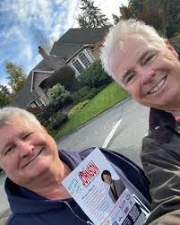 Susanna Johnson (@susannajohnson4sheriff) • Instagram photos and videos