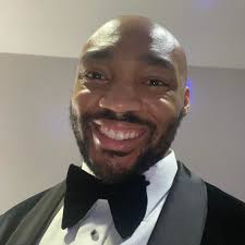 Production begins soon