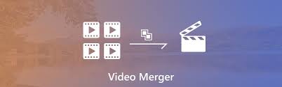 Step 2 join videos and other files Top 10 Video Mergers To Combine Videos Together