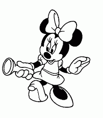 Plus, it's an easy way to celebrate each season or special holidays. Awesome Mickey Mouse Coloring Pages Printable Coloring Pages Paginas Para Colorear Disney Paginas Para Colorear De Navidad Libro De Colores