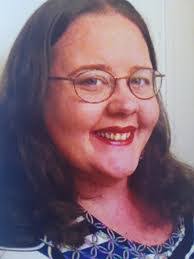 Candace Moreland's Instagram, Twitter & Facebook