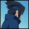 Fond d'écran sasuke qui bouge. Album Image Sasuke Qui Bouge Passionnaruto Over Blog Com