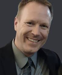 Jason Daniel Depew Obituary -