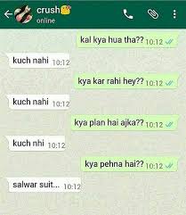 Indian Whatsapp Chats That Are Really Stupid Yet Hilariously Funny Scoopnow Some Funny Jokes Funny Quotes For Instagram Friends Quotes Funny It is orchestrated strategy to. indian whatsapp chats that are really