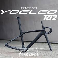 Toray t800 full carbon fiber c brake road frame frame size: Yoeleo R12 Off 52 Online Shopping Site For Fashion Lifestyle