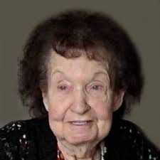 Mary Cecilia Altieri — Coleman