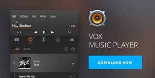 Winamp is one of the best portable flac players for windows which comes with features like playlist creation, media library, plugins, skins, and music visualization. Vox Mac Music Player Best Flac Player For Mac Itunes Alternative