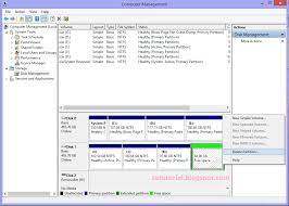 Check spelling or type a new query. Menggabungkan Partisi Hardisk Ekternal Internal Tanpa Software Zotutorial