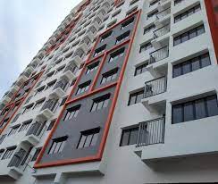 There is a surau available in the. Pangsapuri Seri Akasia Puchong Lrt Puchong Prima Property Rentals On Carousell