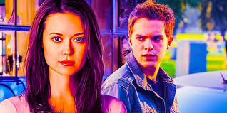 Récapitulatif de l'épisode 5 de la saison 1 de Percy Jackson : 7 histoires  révélées