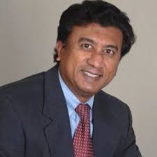 Legacy Health Services