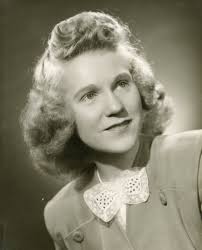 Obituary information for Mildred I. 'Millie' Drustrup