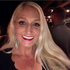 My wife, the real breadwinner of the family, likes to peruse realestate