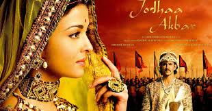 Kata kata mutiara film kal ho na ho. Kata Kata Mutiara Film India Jannahe