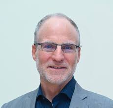 ASU+GSV & Emeritus Summit