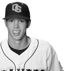 CARTER BELL KYLE BEVERLEY LOGAN BOYD