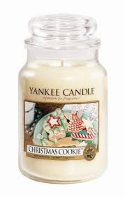 Best Scented Candles 20 Luxury Aromatherapy Weddingdresses Yankee Candle Scents Yankee Candle Christmas Candles