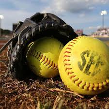 The oklahoma sooners softball team is the softball team that represents university of oklahoma in the sport of women's softball. 2021 Ncaa Softball Regionals Results Scores Updates Team Speed Kills