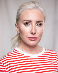 The Real Prime Suspect (TV Series 2019– )