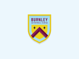 Burnley fc women will also be further incorporated into the club by using the same crest as the men's team. Burnley Fc Designs Themes Templates And Downloadable Graphic Elements On Dribbble