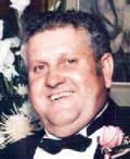 Allen Doiron Obituary (2013)