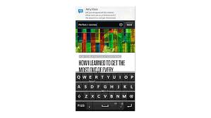 Dengan menekan kode tersebut anda bisa pilihan paket internet gratis selanjutnya yang bisa anda pakai adalah kuota sebesar 1,2 gb selama 6 bulan. Bb10 Im Security Check Wie Sicher Ist Blackberry 10 Os Computerwoche De