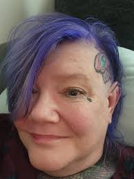 Introduction and Discussion