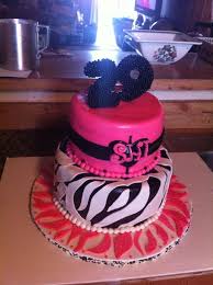 Happy 26th Birthday Cake For Her Happy 29th Birthday Cake 25th Birthday Cakes 29th Birthday Cakes Happy 29th Birthday