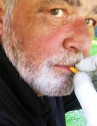 Obituary for Jonathan Munro Sim