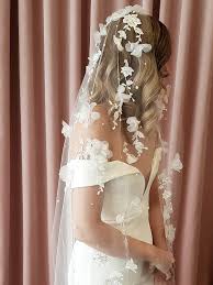 Shop trumpet/mermaid wedding dresses at affordable prices; Wedding Veils 3 Steps To Finding Your Perfect Match