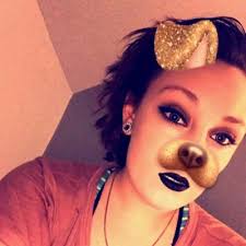 Bella Cunningham (@BellaCunningh15)