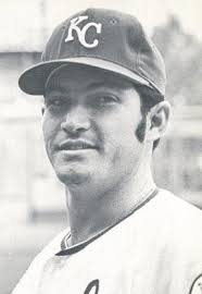 There have been three (3) MLB players in history named Aurelio: Aurelio  Rodriguez, Aurelio Lopez, and Aurelio Monteagudo--and all three were kiled  in car crashes between the ages of 44-52. : r/baseball