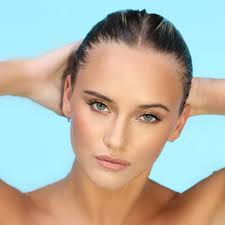 Sarai Mateo Gray (@saraimakeupart) · Instagram 照片和视频