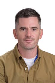 Faculty, Specialists and Staff