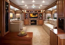 Pin On Motorhome Dreams
