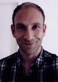 Recent Advances in the Application of 2‐Aminobenzothiazole to the  Multicomponent Synthesis of Heterocycles