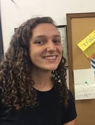 Mixed Company Theatre