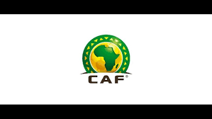 You might also like more from author. Format Of The Qualifiers For The Fifa World Cup Qatar 2022 Cafonline Com