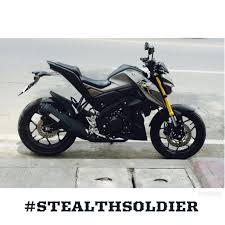 Tfx pipelines can be orchestrated using apache airflow and kubeflow pipelines. Yamaha Tfx 150 Stealthsoldier Xe Mo To Mo To Xe HÆ¡i