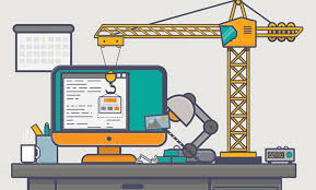 Vetted & handpicked web developers for your needs. How To Choose The Best Website Builder In 2018 Bestwebsoft