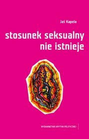 Jaś kapela zniszczony przez krzysztofa stanowskiego w hejtpark xd. Stosunek Seksualny Nie Istnieje By Jas Kapela