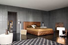 Unsere designer schlafzimmer bestechen mit einem klaren und aufgeräumten design, welches einfach zeitlos schön ist. Designer Schlafzimmer In Perfektion Raumax