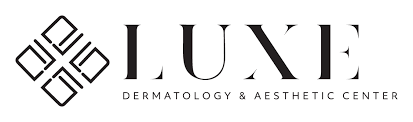 We believe in a customized approach to aesthetic . Luxe Dermatology And Aesthetics