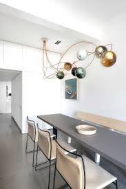 An Igloo Inspired Vancouver Apartment With A Hidden Loft By Falken Reynolds Interior Home Decor Living Decor