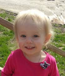 Obituary for Kynsley Nichole Dee Fisher