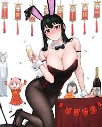 fiona shrek - pictures, memes and posts on JoyReactor