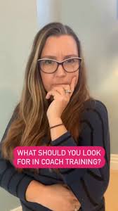 Joyce Workman Ati Swift River Quizlet