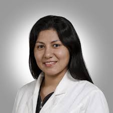 Maria Chau's Instagram, Twitter & Facebook